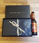 Black Box Men 2.jpg