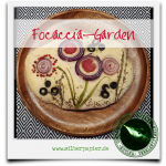 Focaccia-Garden.png
