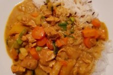gelbes-thai-curry.jpg