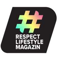 Respectlifestylemagazin