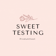 Sweet_testing